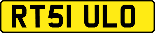 RT51ULO