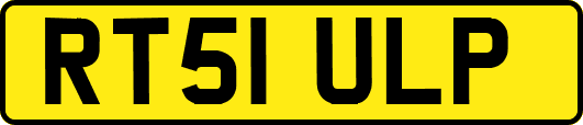 RT51ULP
