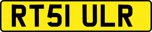 RT51ULR