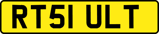 RT51ULT