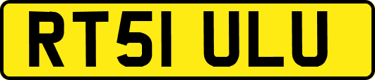 RT51ULU