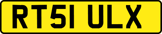 RT51ULX