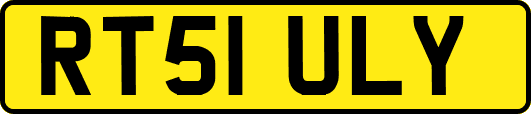 RT51ULY