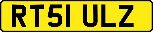 RT51ULZ