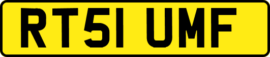 RT51UMF