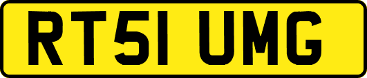 RT51UMG