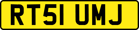 RT51UMJ