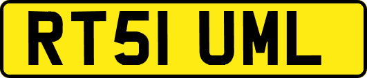 RT51UML