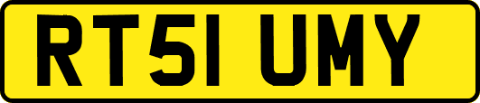 RT51UMY