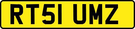 RT51UMZ