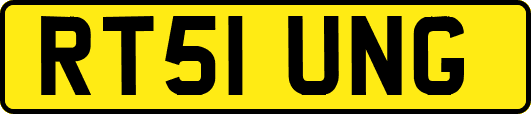 RT51UNG