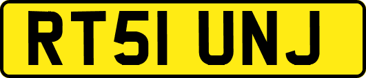 RT51UNJ