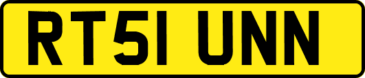 RT51UNN