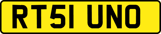 RT51UNO