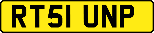 RT51UNP