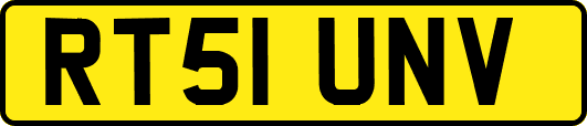 RT51UNV