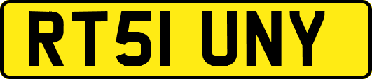 RT51UNY