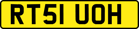 RT51UOH