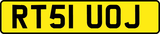 RT51UOJ