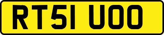 RT51UOO