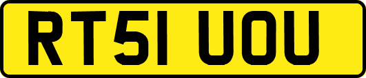 RT51UOU