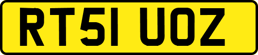 RT51UOZ