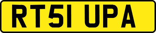 RT51UPA