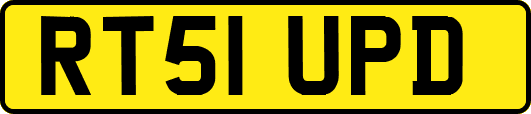 RT51UPD