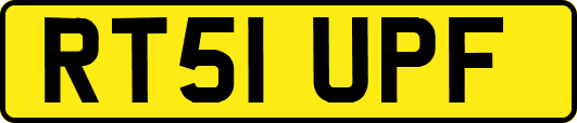 RT51UPF