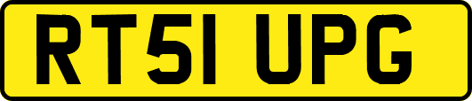 RT51UPG