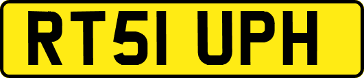 RT51UPH