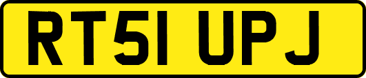 RT51UPJ