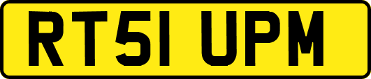 RT51UPM