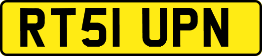 RT51UPN