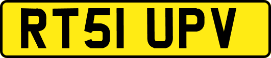 RT51UPV