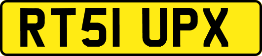 RT51UPX