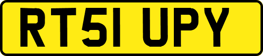 RT51UPY