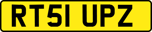 RT51UPZ