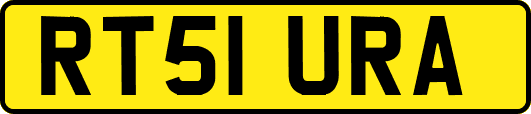 RT51URA