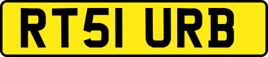 RT51URB