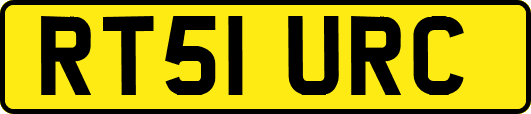 RT51URC