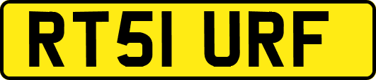 RT51URF