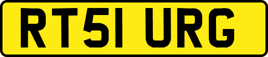 RT51URG