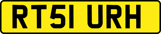 RT51URH