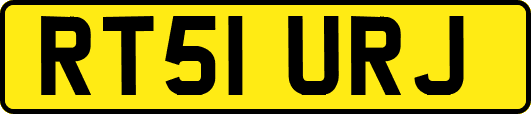 RT51URJ