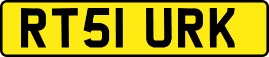 RT51URK