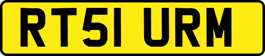 RT51URM