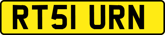 RT51URN