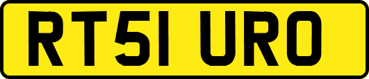 RT51URO