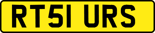 RT51URS